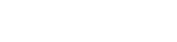 İspanyolcu Logo